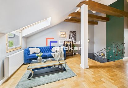 ⭐️apartament na tarchominie ⭐ 166m² ⭐️2 poziomy⭐️