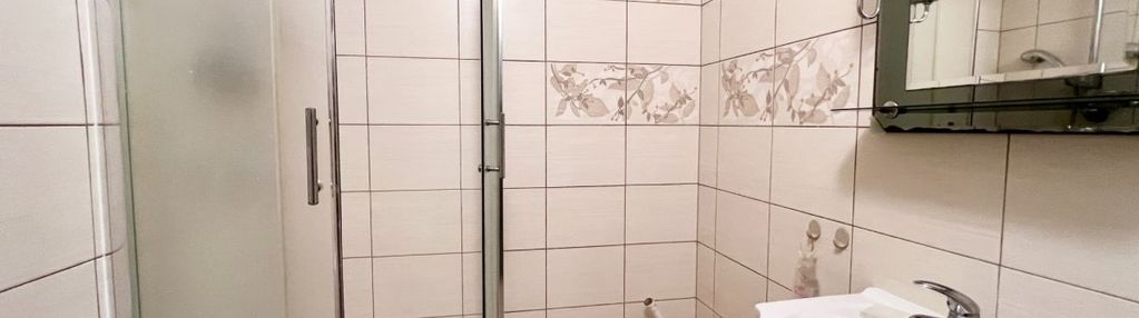 Szukasz okazji poniżej ceny rynkowej? zobacz !