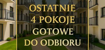 Okazja katowice paderewskiego sikorskiego 3 pokoje