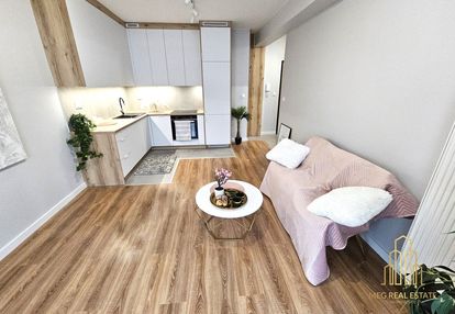 Nowe* 3 pokoje*centrum*do wprowadzenia*2piętro