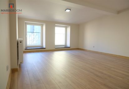 Nowe mieszkanie 3 pok. chorzów centrum c.o. 3p