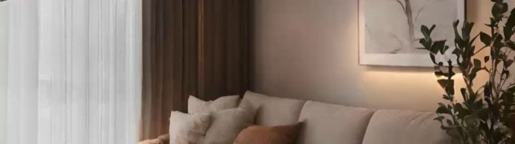 Dwustronne✅partynice✅gotowe do odbioru