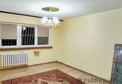 2-pokojowe mieszkanie na bielanach