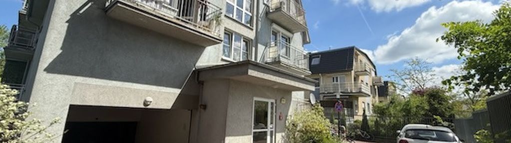Naramowicka|2pok|ustawne|balkon|lokalizacja|cisza