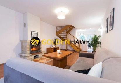 Szeregowiec, pogodno, ogródek!