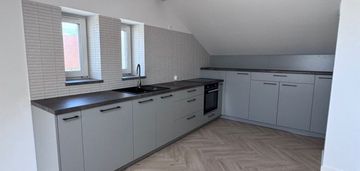 ✅wykończone pod klucz ✅duża przestrzeń✅0% prowizji