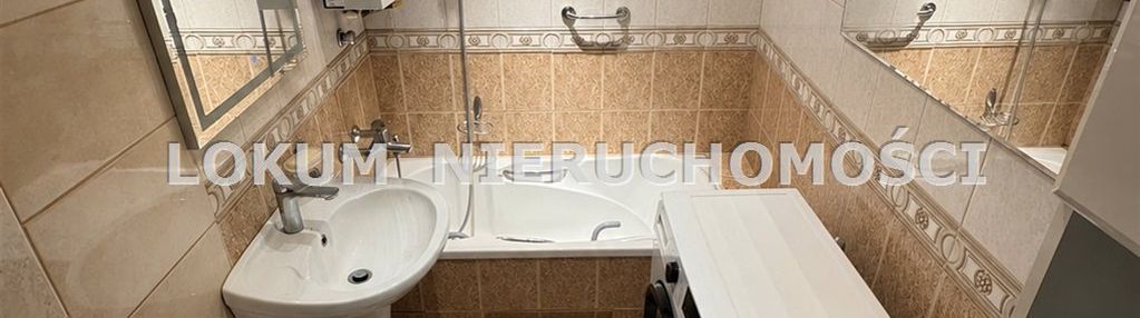 M-6(3x1) ii piętro ul. wielkopolska