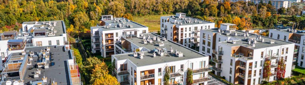 2 pak inwestycyjny (gotowiec) - nadmorski dwór