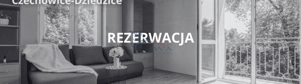 Nowa cena!! mieszkanie na 1 piętrze w czechowicach