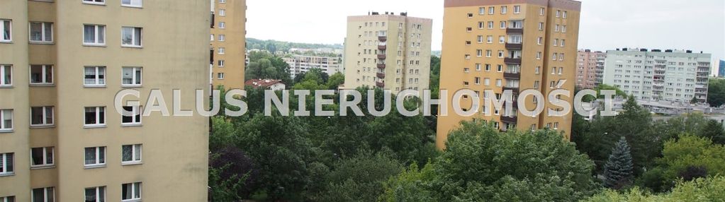 Ix łagiewniki-borek fałęcki mieszkanie 2 pokoje