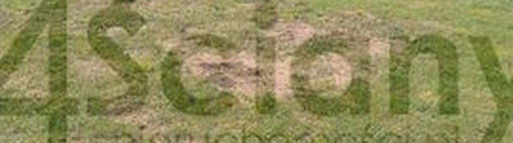 Do sprzedania działka 20km od centrum warszawy