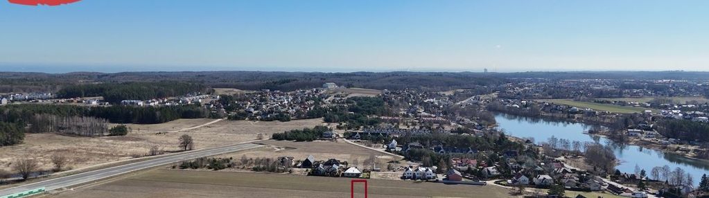 Nowoczesny budynek w stanie deweloperskim premium!