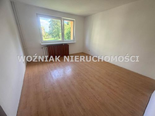 Spół.-własn. 3 pokoje piaskowa góra 1 piętro