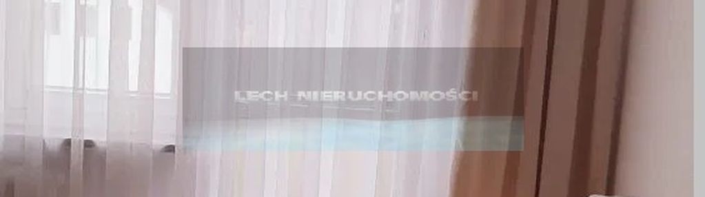 Górny mokotów- kawalerka od zaraz