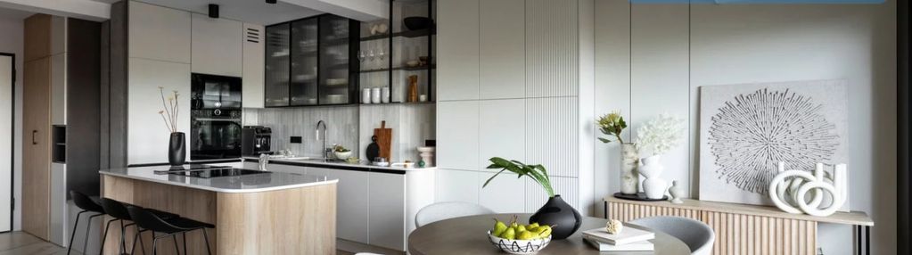 3-pok.z balkonem na 3 piętrze w dostępnej cenie