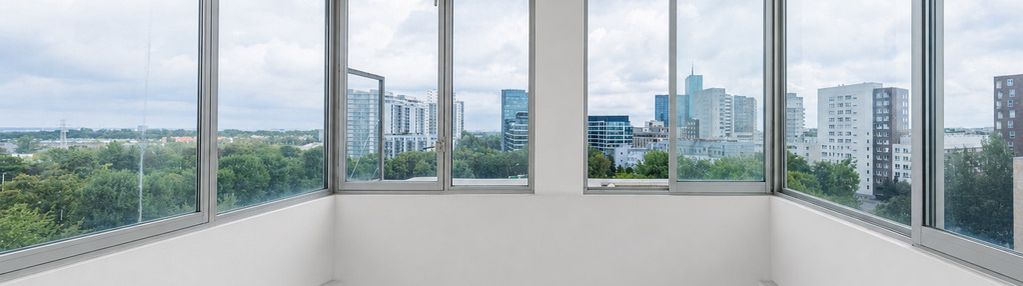 Osiedle stawki | zielone śródmieście dla rodziny