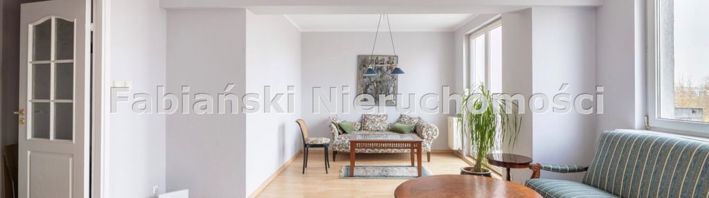 Św. rocha, 2 pok. 67 m2 z balkonem i halą garażową