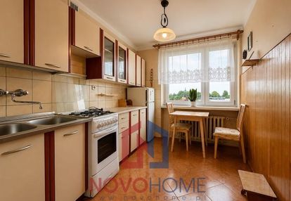 2 pokoje, centrum siedlec, 46,5 m² ul.sienkiewicza