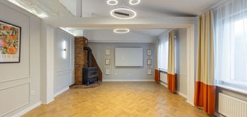 Dom z charakterem, tarasem | wejherowo pogodna