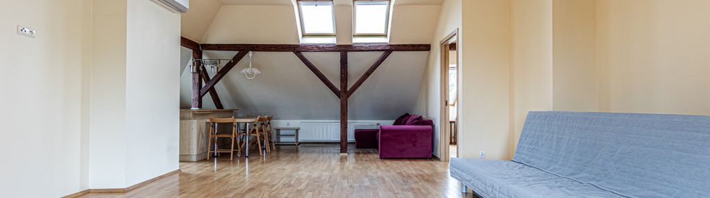 Mieszkanie 108 m² | 4500 pln | śródmieście | eng