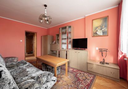 3 pokoje iława stare miasto  100 metrów od mariny