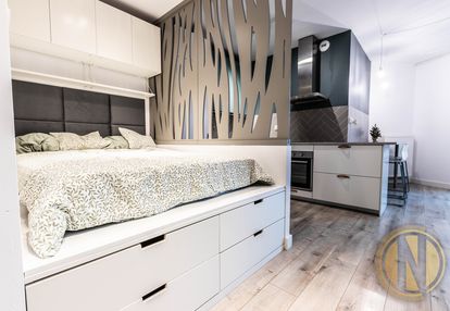 Grzegórzecka | grzegórzki | 1pok | eng