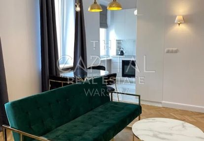 2 pokoje mieszkanie centrum 50m2