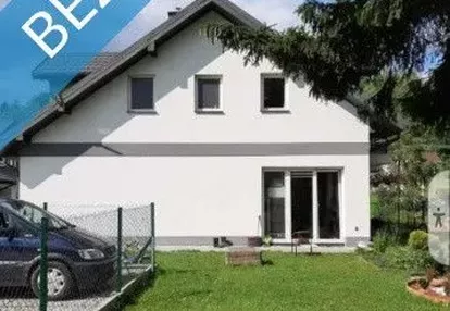 Mieszkanie na sprzedaż 3 pokoje 100m2