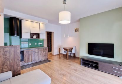 Widzew / zarzew - na sprzedaż m3 ul. częstochowska