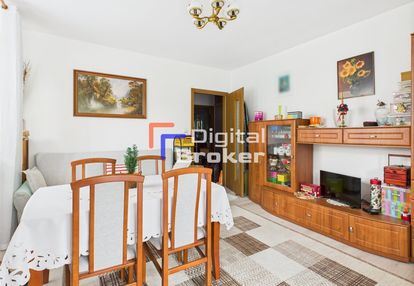 ⭐️2 pokoje ⭐47,51 m² ⭐ do wprowadzenia ⭐
