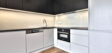 Apartament z 2020 roku - nowa niższa cena!