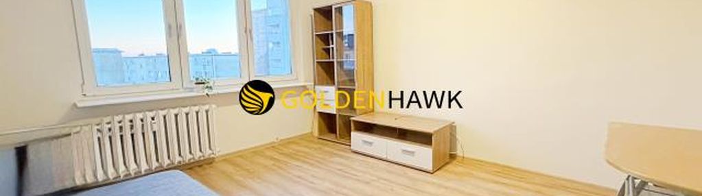 2 pokoje | ul. komuny paryskiej | dostępne od zaraz