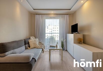 Świetna inwestycja |blok z windą |top lokalizacja