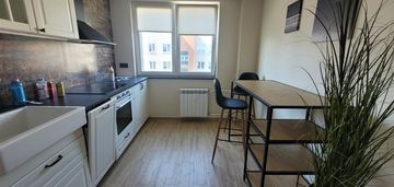 Opis nieruchomośći