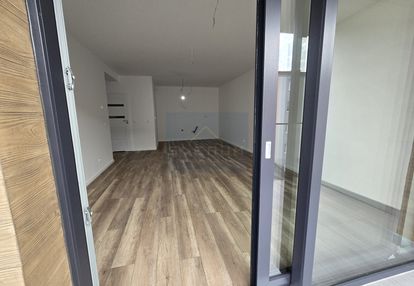 Gotowe 3 pokoje w nowym bloku !!! okazja!!!