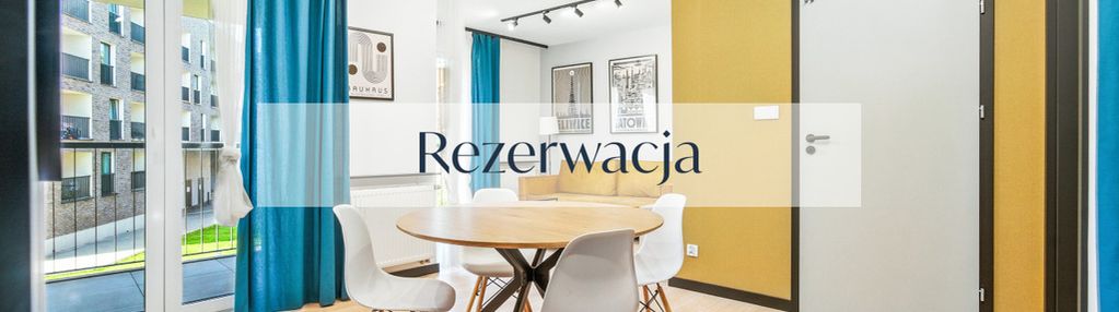 Raciborska 12 gotowa od zaraz !