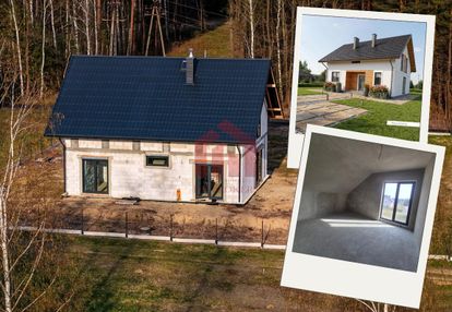 Rolety tynki full media + materiał dom dla siebie
