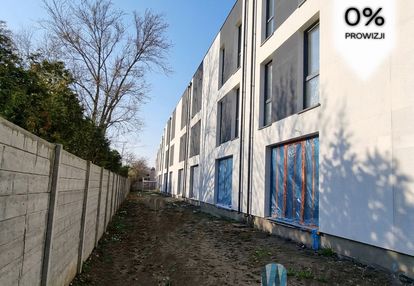 4 pokojowe_ogródek_ rekuperacja_30 min w-wa