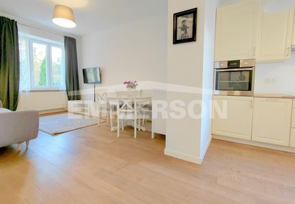 2 pokoje- mokotów- wynajmę.