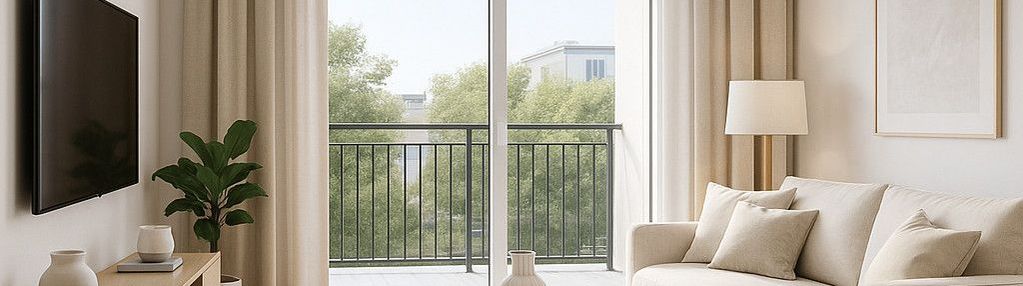 ⚡️3 pokoje⚡️zielona okolica⚡️blisko centrum⚡️