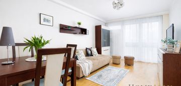 2 pokoje do zamieszkania od zaraz!