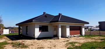 Na sprzedaż/dom 166m2/stok lacki