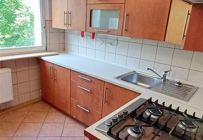 Mieszkanie z widokiem na góry-wolne od zaraz!