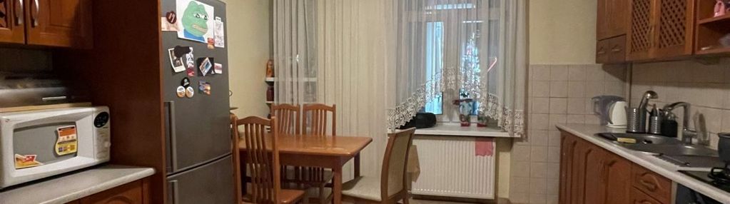 *centrum, medyczne, ul. probostwo, przestronne*