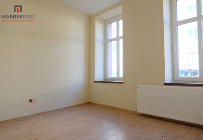 Mieszkanie 2 pokojowe świętochłowice centrum c.o.