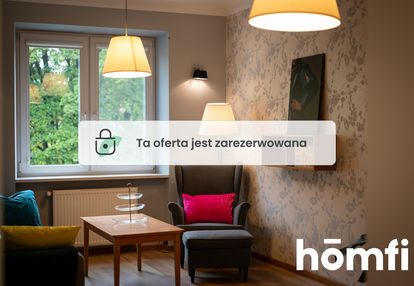 Klimatyczne, oddzielna kuchnia, zielona okolica