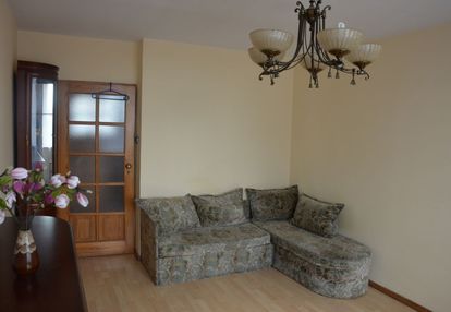 | saska kępa | 3 pokoje | widok |