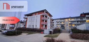Tylko u nas! nowoczesne mieszkanie - winda