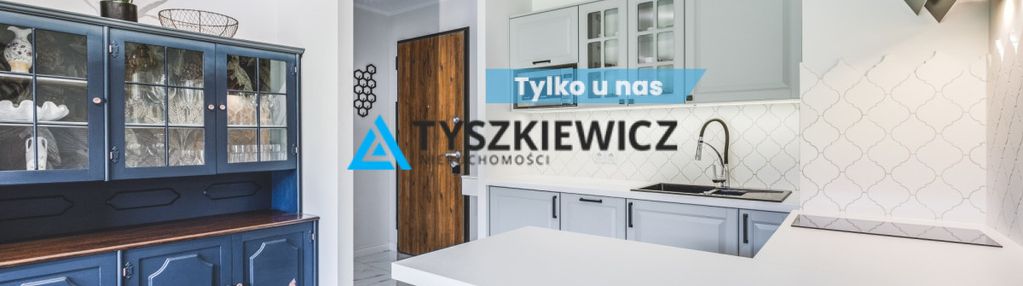 Mieszkanie, które zarabia - zainwestuj w centrum