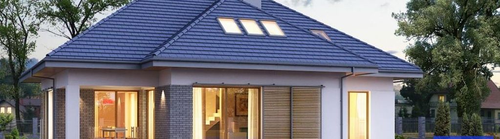 Widzew os. nowosolna działka budowlana 1885 m2